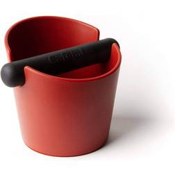 Cafelat Tubbi Small Knock Box