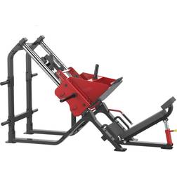 Impulse SL7020