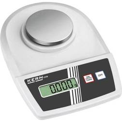 Kern EMB 200-3
