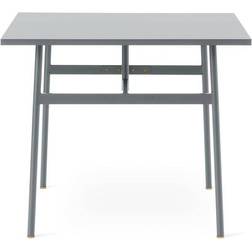 Normann Copenhagen Union Dining Table 90cm