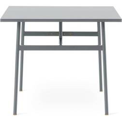 Normann Copenhagen Union Spisebord 90x90cm