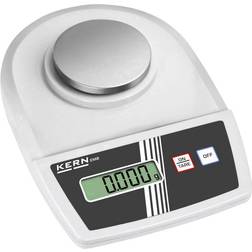 Kern EMB 100-3