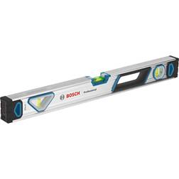 Bosch 1600A016BP Livella