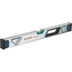 Bosch 1600A016BP Vattenpass