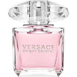 Versace Bright Crystal EdT 90ml