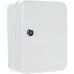 Rottner Armadietto Per Chiavi TS 20 Con Cilindro