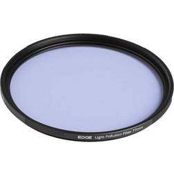 Irix Edge Light Pollution 67mm