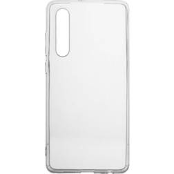 Gear by Carl Douglas TPU Mobile Cover (Huawei P30 2019)