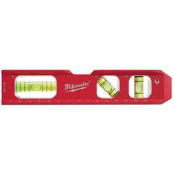 Milwaukee 4932459097 Vattenpass