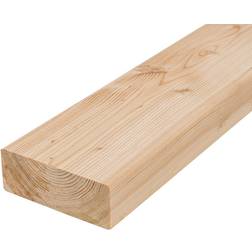 Kärnsund Wood Link FSCPU452451205100 45x120 Siberian Larch