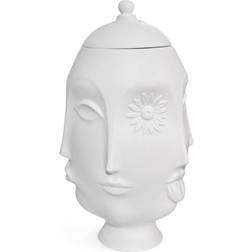 Jonathan Adler Frida Vase 40.6cm