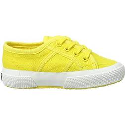 Superga Chaussures 2750-BEBJ Baby Classic Bébé