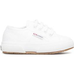 Superga G2750 Bebj Classic Baby - White