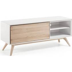 LaForma Quatre TV Bench 134x56cm