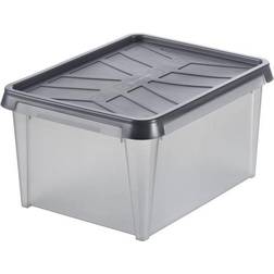 SmartStore Dry 31 Förvaringslåda 32L