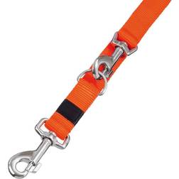 Karlie Flamingo Art Sportive Plus Training Leash