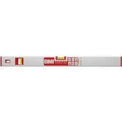 BMI Eurostar 690040E Vater