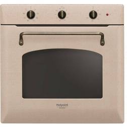 Hotpoint FIT 834 AV HA Beige