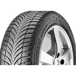 Nexen WinGuard SnowG WH2 185/60 R15 84H 4PR