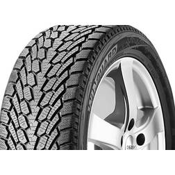 Nexen WinGuard SUV 215/70 R16 100T 4PR