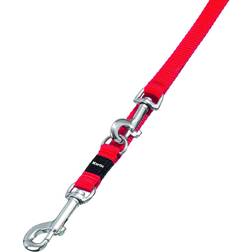 Karlie Flamingo Art Sportive Plus Training Leash