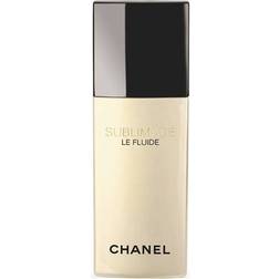 Chanel Sublimage Le Fluide 50ml