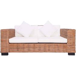 vidaXL 276350 2-seat Sofa