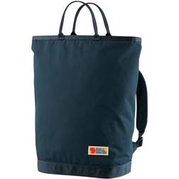 Fjällräven Vardag Totepack Storm OneSize