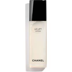 Chanel Le Lift Firming Smoothing Lotion 150ml