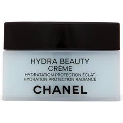 Chanel Hydra Beauty Creme 50g