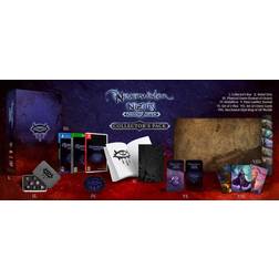 Neverwinter Nights Enhanced Edition Collector Xbox One