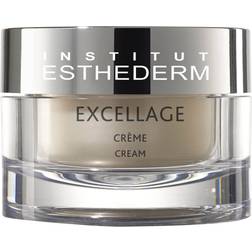 Institut Esthederm Excellage Cream 1.7fl oz