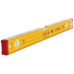 Stabila 96-2 M 15852 Spirit Level