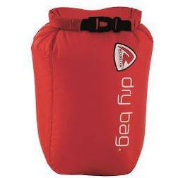 Robens Dry Bag 4L