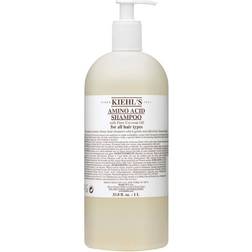 Kiehl's Since 1851 Amino Acid Shampoo 1000ml