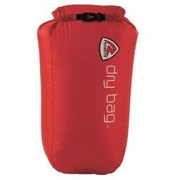 Robens Bolsa estanca Dry Bag 13L rojo Red