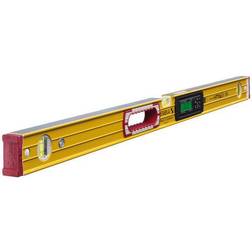 Stabila Tech 196 17672 Spirit Level