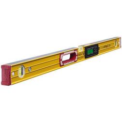 Stabila Tech 196 17672 Vaterpas