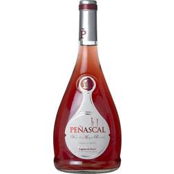 Penascal Rosé Tempranillo Castile and León 11,5% 75cl