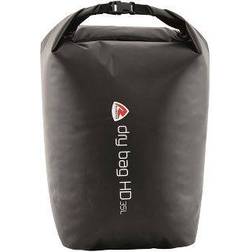 Robens Dry Bag HD 35L