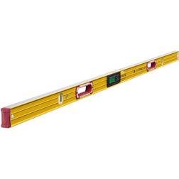 Stabila Tech 196 17706 Spirit Level