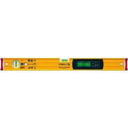 Stabila Tech 196 M 17707 Spirit Level