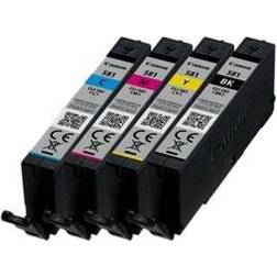 Canon 2103C005 (Multicolour)