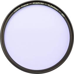 Cokin Nuances Clearsky Light Pollution Filter, 67mm