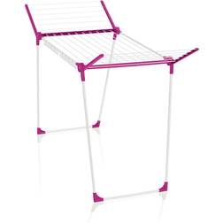 Leifheit Pegasus Drying Rack 180