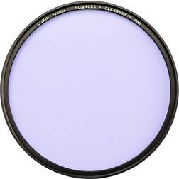 Cokin Nuances Clearsky Light Pollution Filter, 82mm