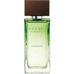 Azzaro Solarissimo Levanzo EdT 75ml