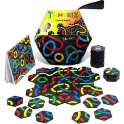 Gigamic Tantrix
