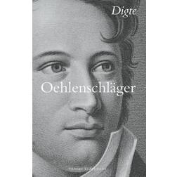Digte (Indbundet, 2019)