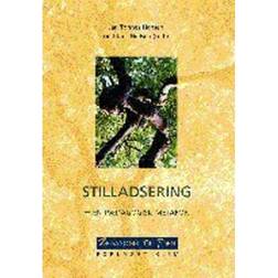 Stilladsering - en pædagogisk metafor (Hæfte, 1999) (Hæftet, 1999)